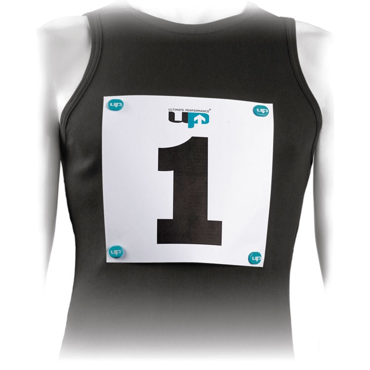 Ultimate Performance Race Magnets
