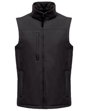 Regatta Flux Gilet