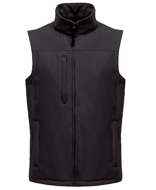 Regatta Flux Gilet