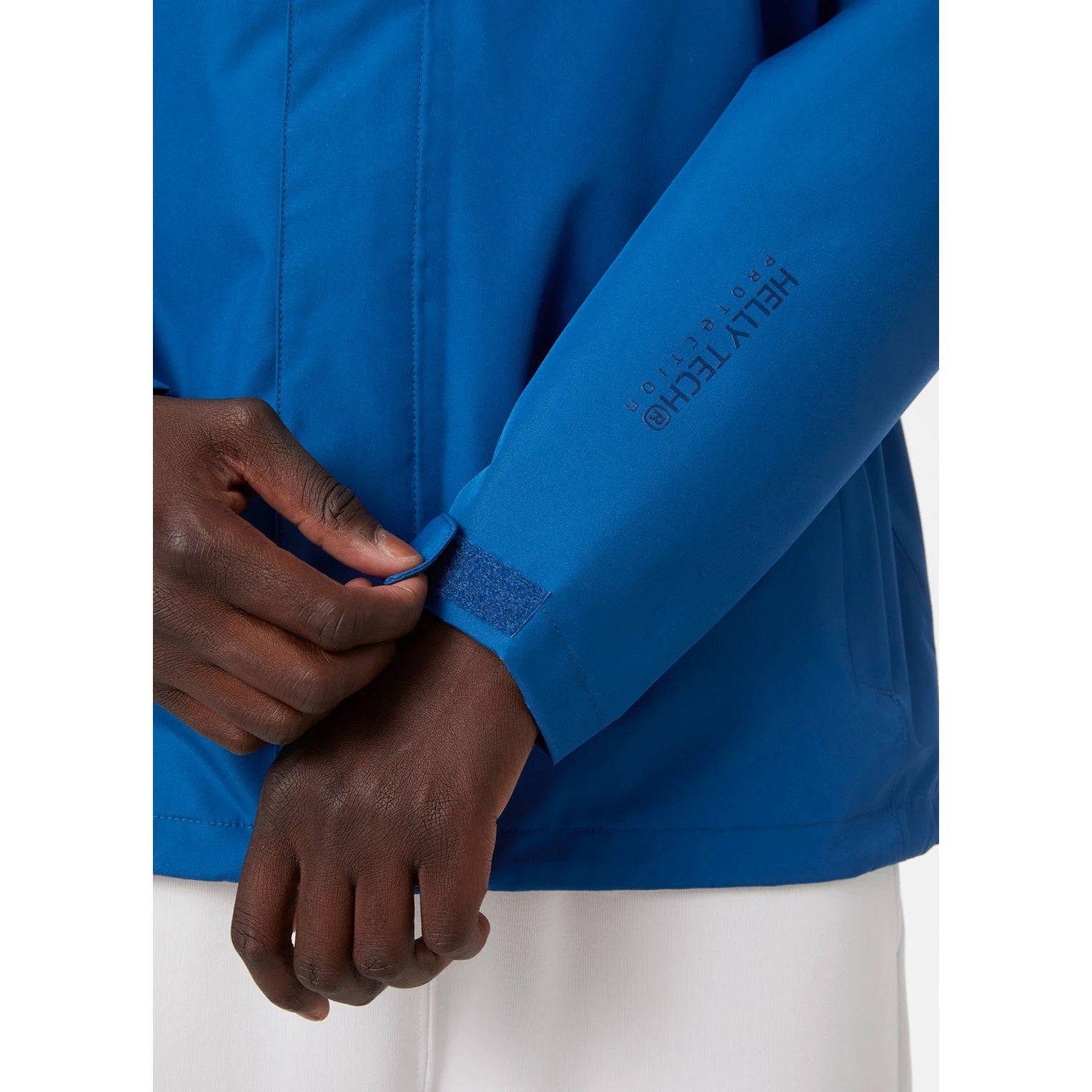 Helly Hansen Seven J Jacket
