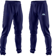 CS St. Senans National School Official Tracksuit Pants