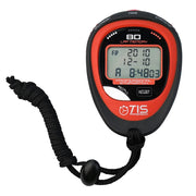 Timing In Sport 134 Stopwatch