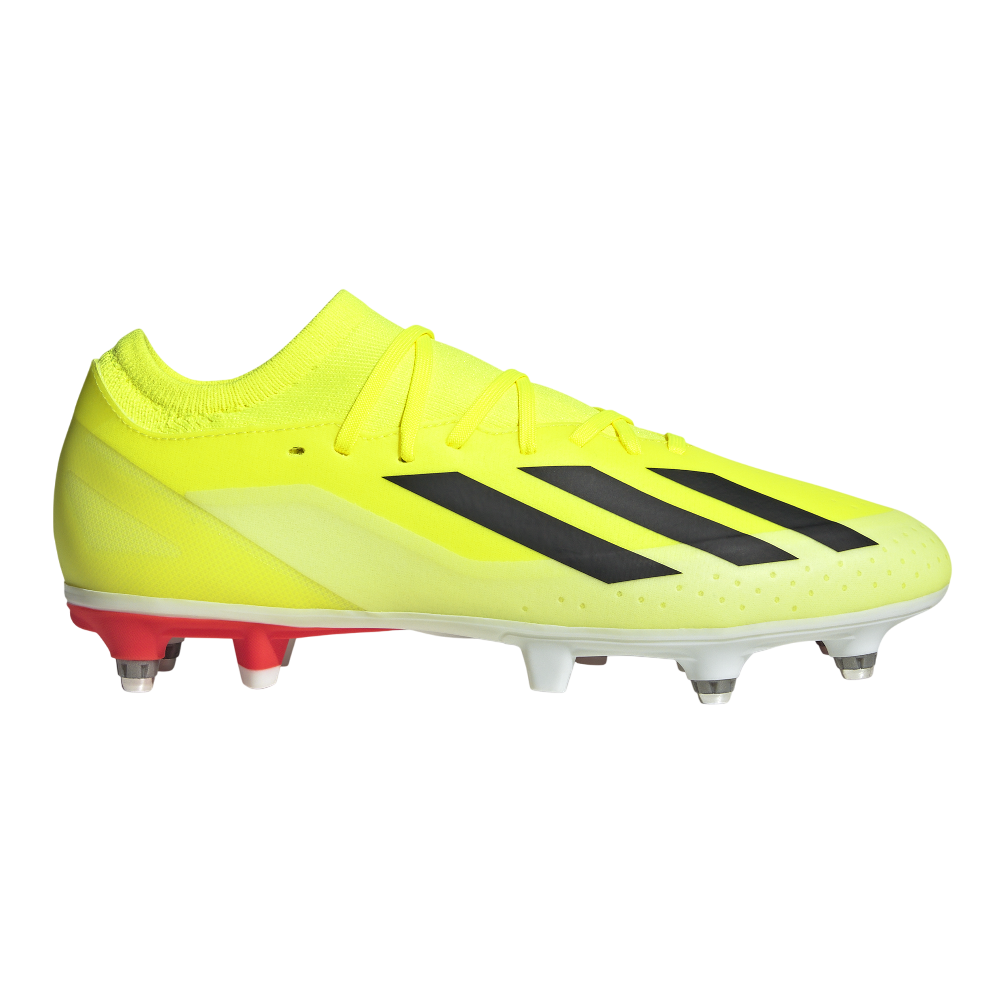 Adidas X Crazyfast League