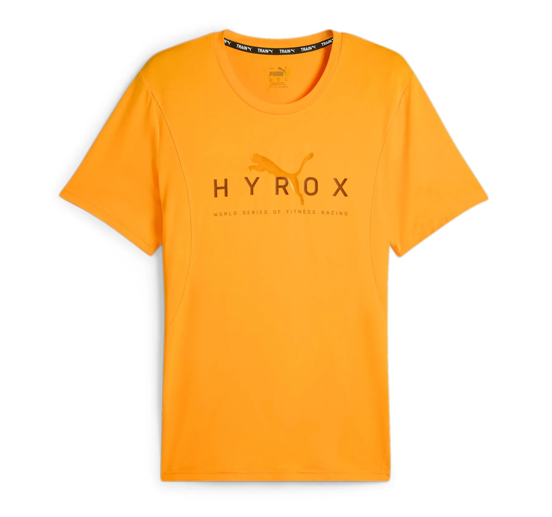 Puma HYROX Always