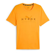 Puma HYROX Always