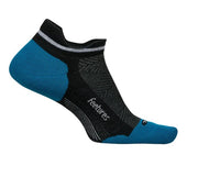 Feetures Elite Max NST Black Sea
