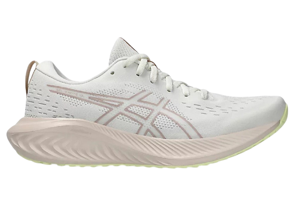 Asics Gel Excite 10