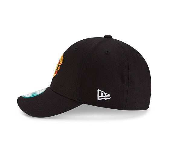 New Era 9Forty