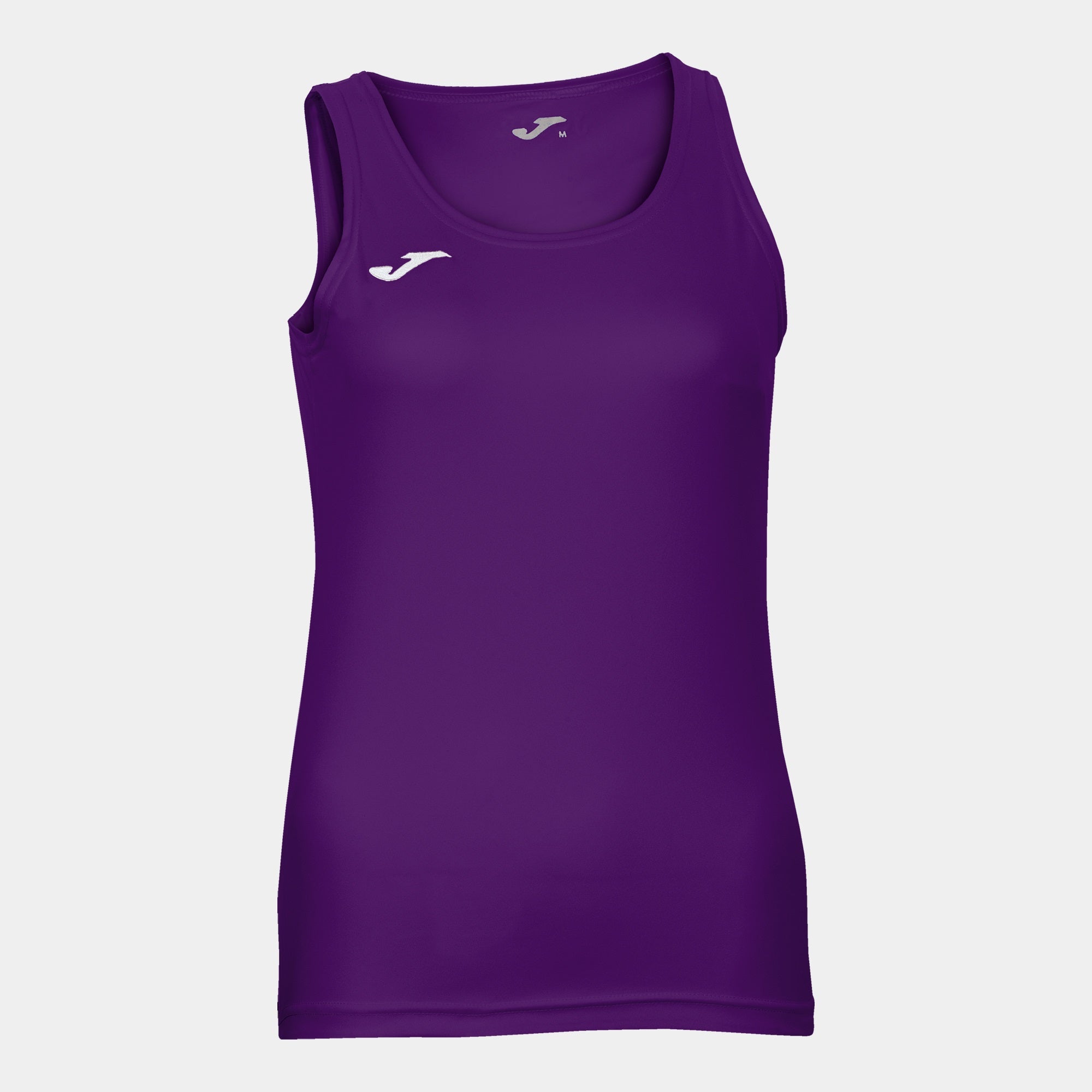 Joma Diana Sleeveless Tank