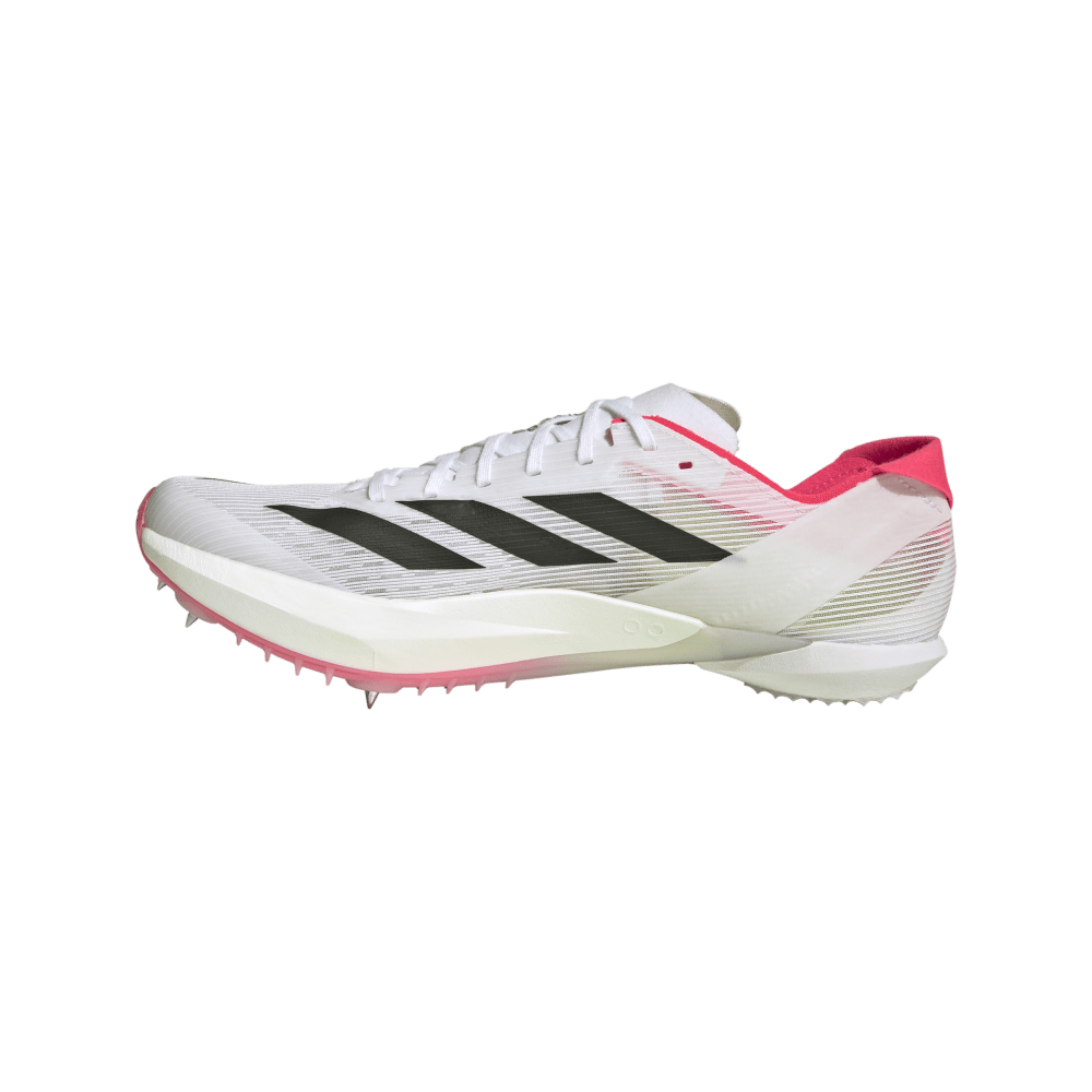 Adidas Adizero Ambition