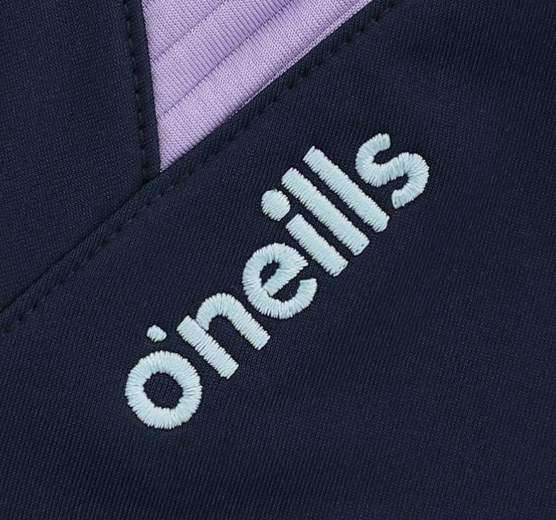 O'Neills  Clare Dynamo Half