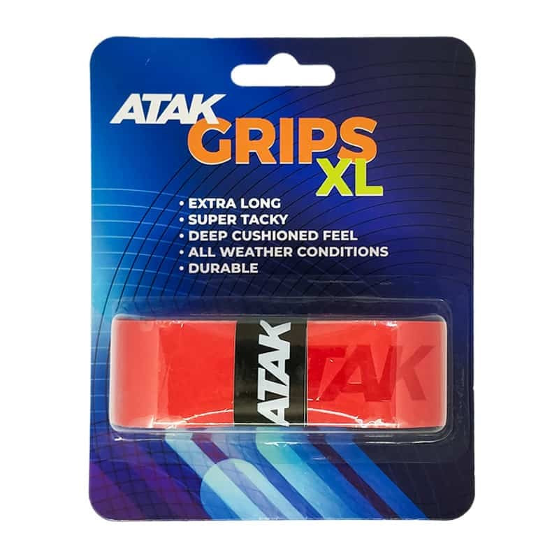 Atak Grip