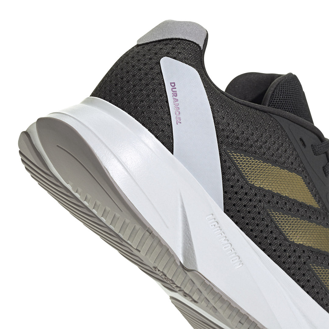Adidas Duramo W