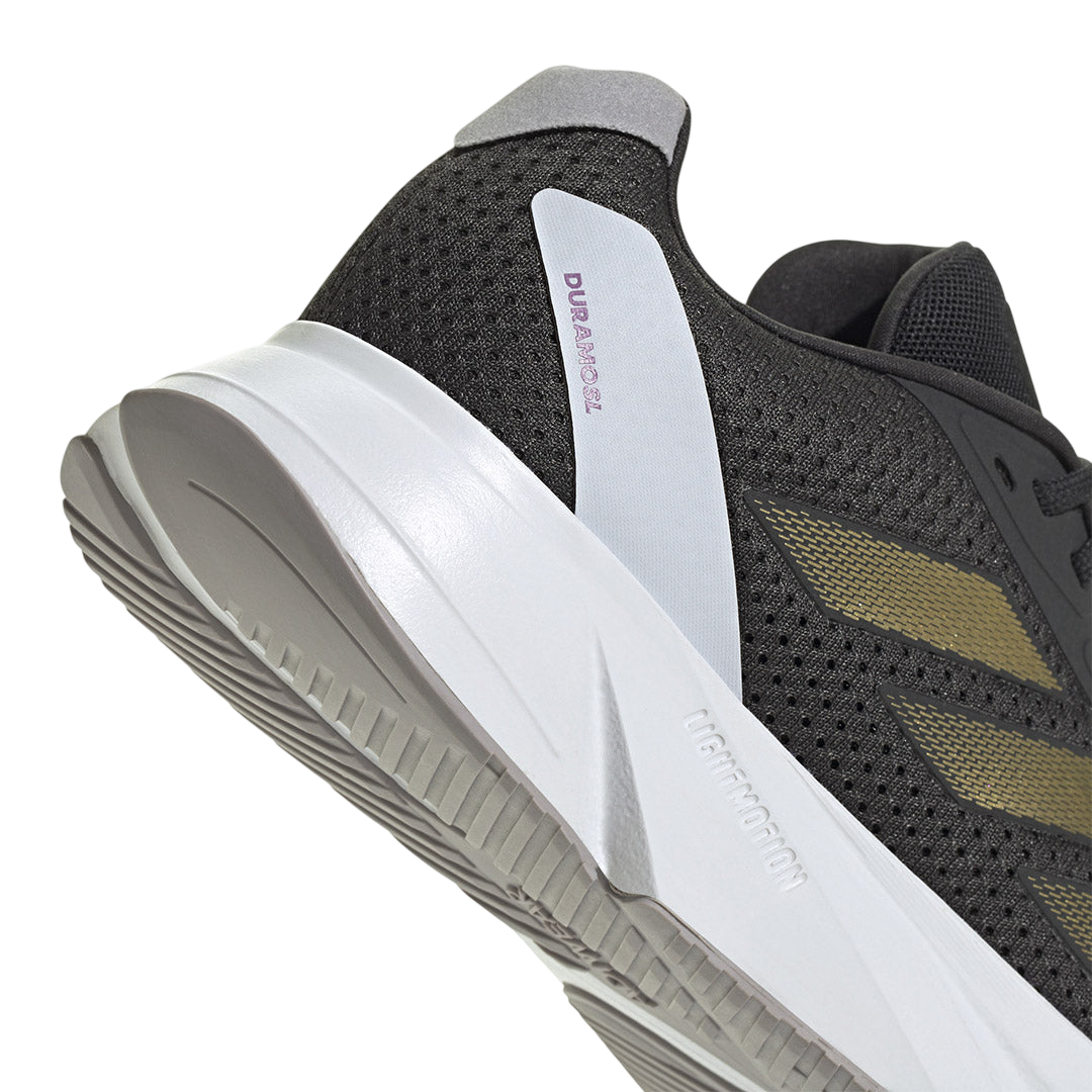 Adidas Duramo W