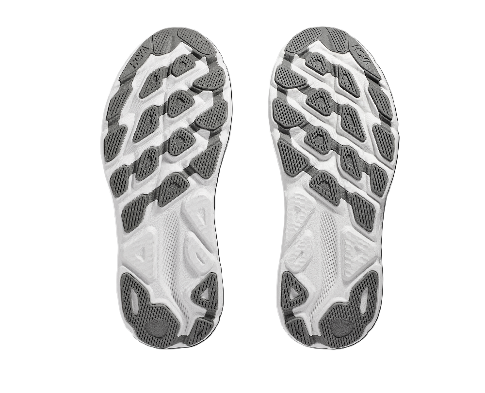 Hoka Clifton 9