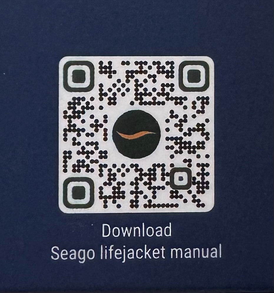 Seago Rearming 38g