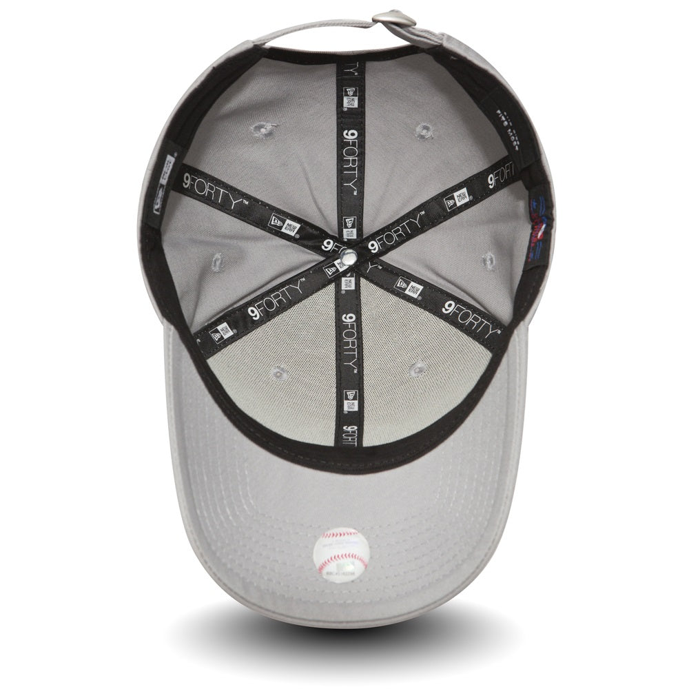 Central Sports Ireland Yankees Essential 9FORTY