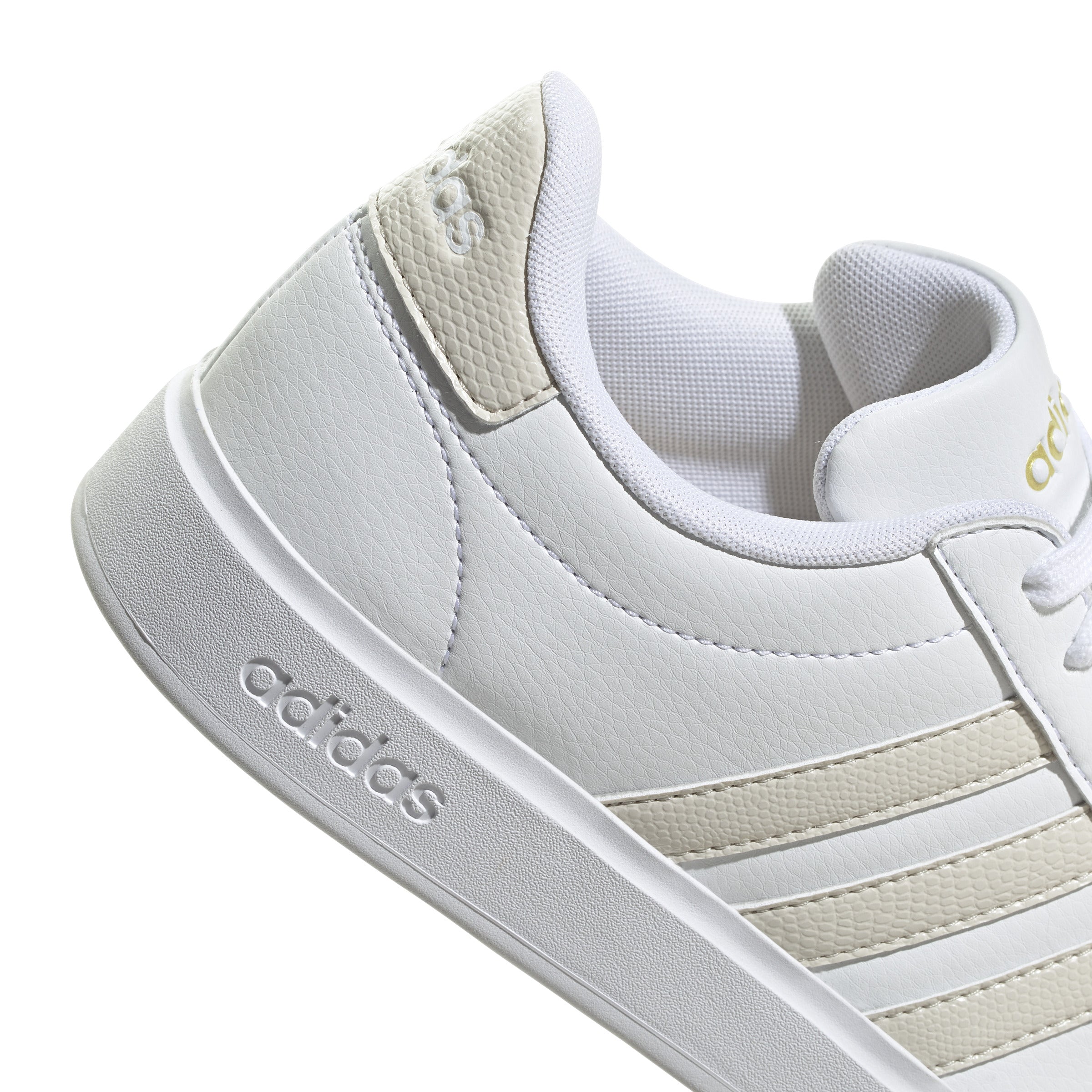 Adidas Grand Court