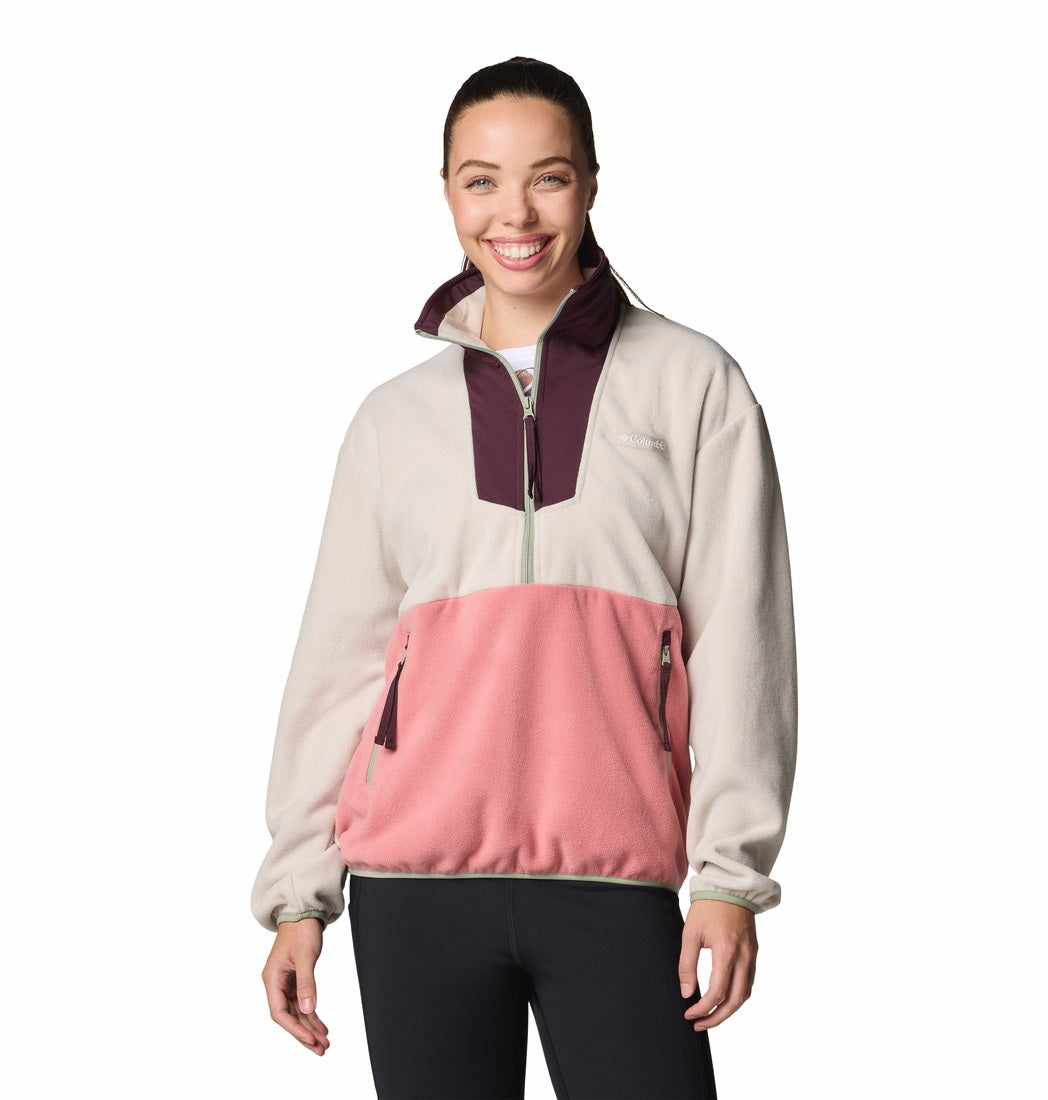 Columbia Sequoia Grove™ Fleece