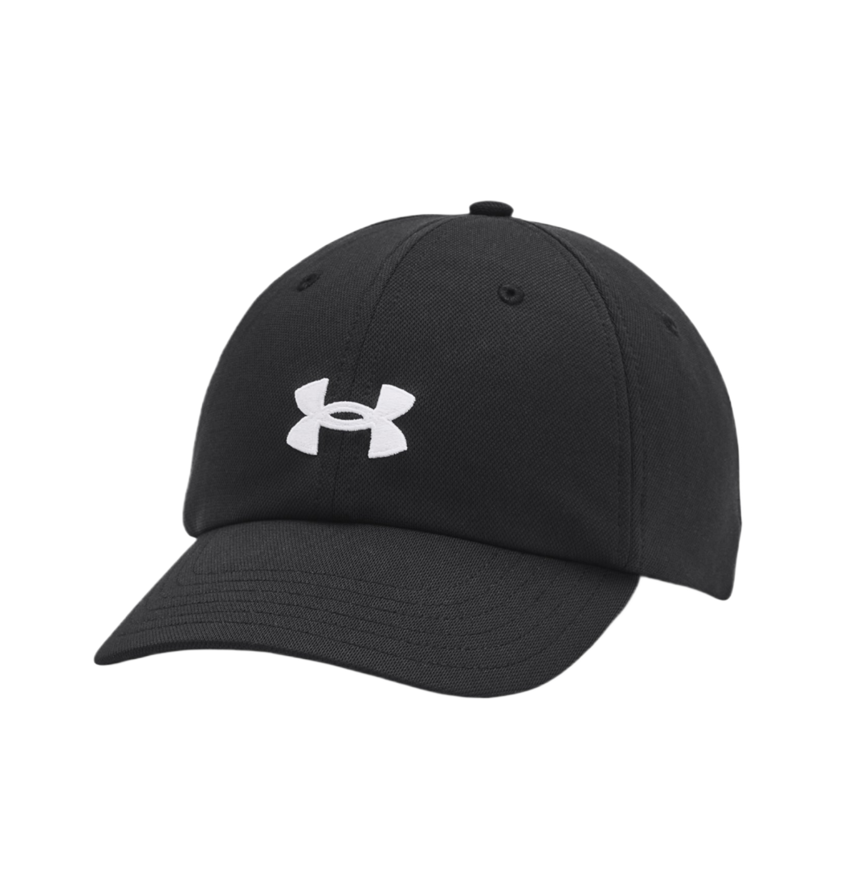 Under Armour Women' Blitzing