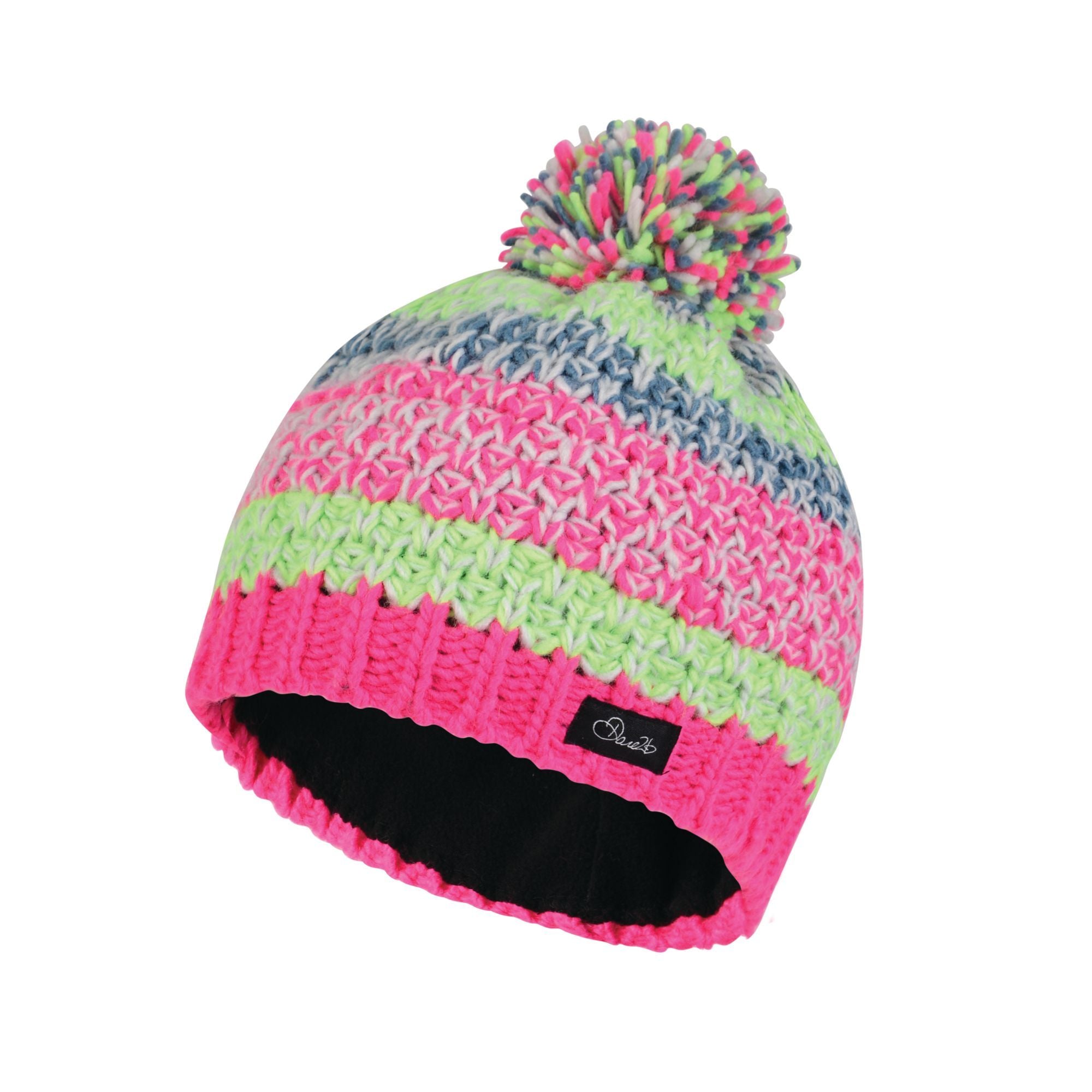 Dare2b Superflash Bobble -