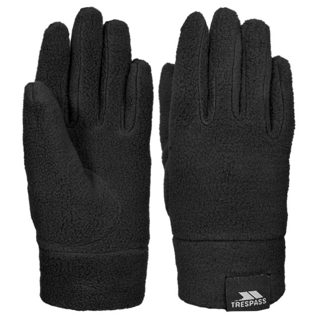 Trespass Lala Gloves -