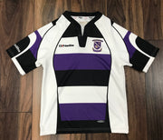 O'Neills Kilrush Jersey -