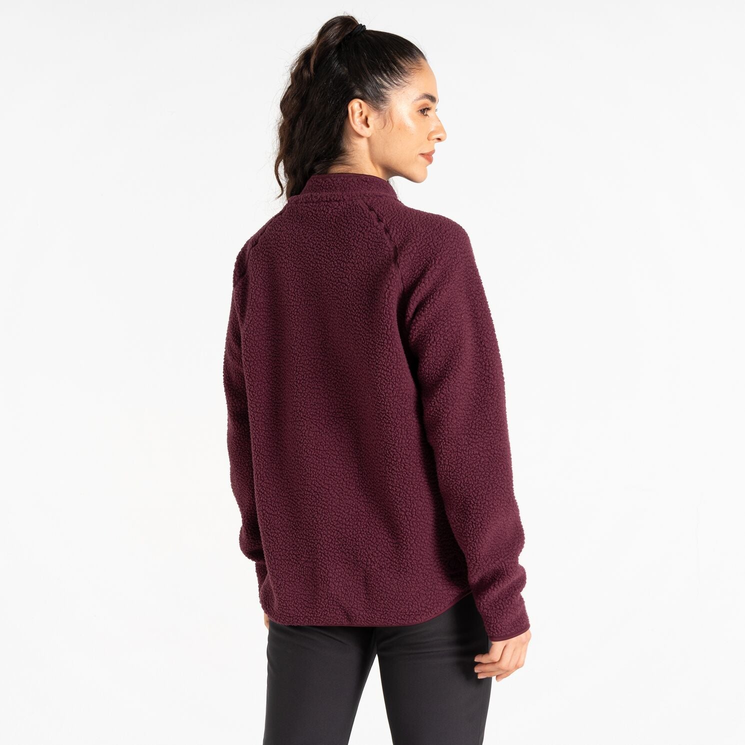 Dare2b Excursion Fleece