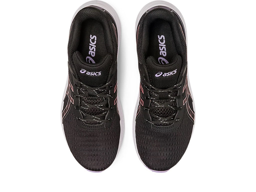 Asics Excite
