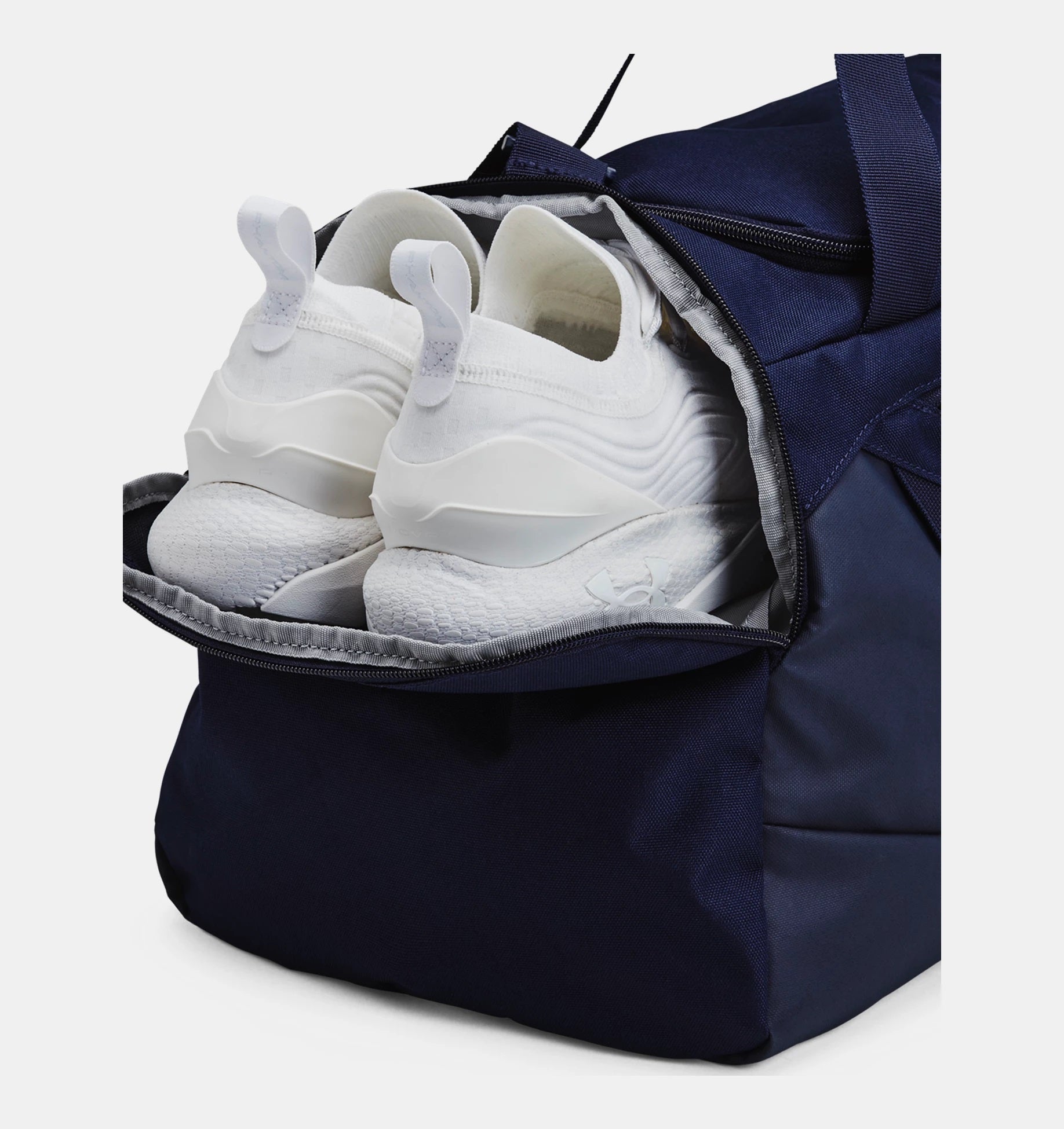 Under Armour Undeniable Small