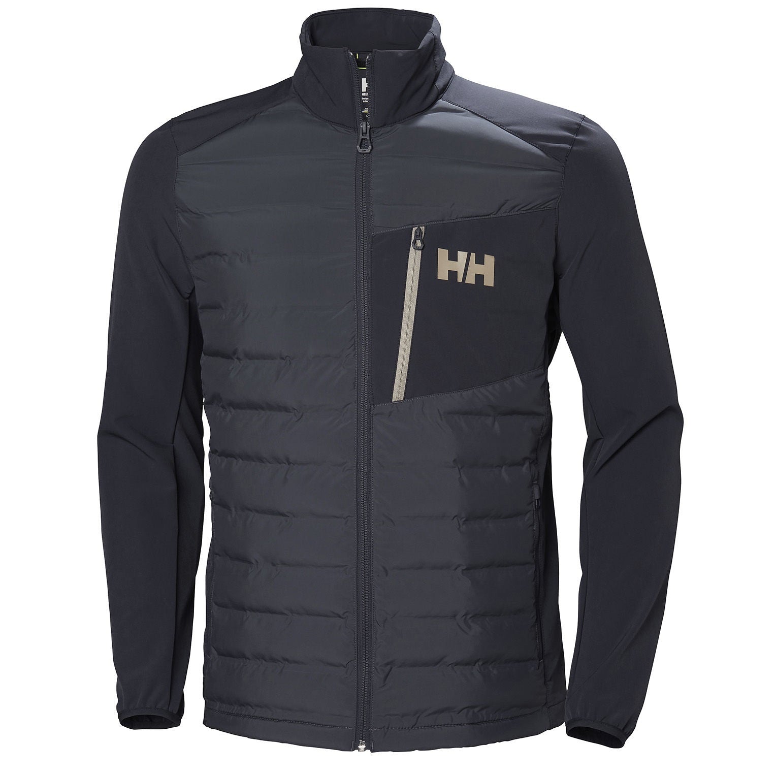 Helly Hansen Insulator Jacket 2XL