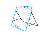 Precision Adjustable Rebounder