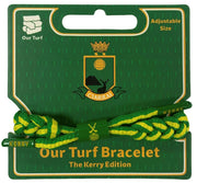 Vitalrate Kerry Turf Bracelet