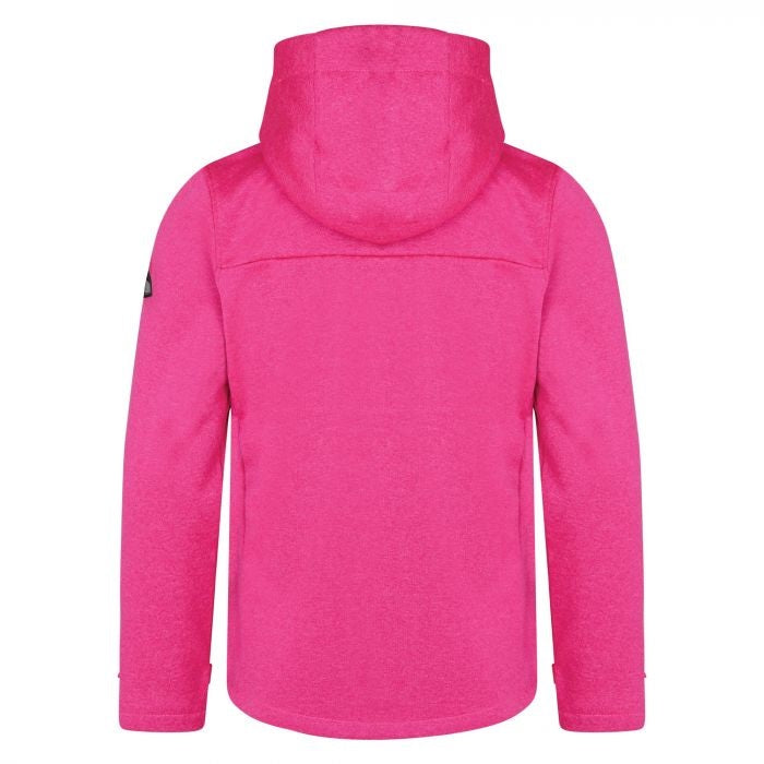 Dare2b Embed Softshell -