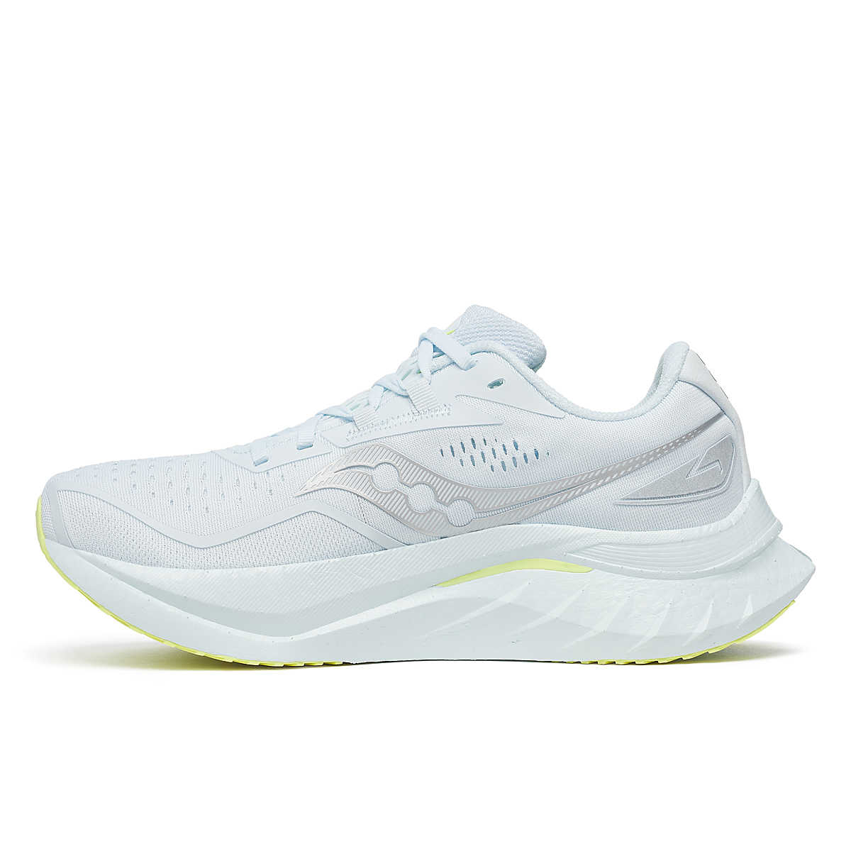 Saucony Endorphin Speed Women' Running Shoes Ice Melt