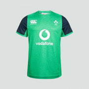 Canterbury Vapodri Drill