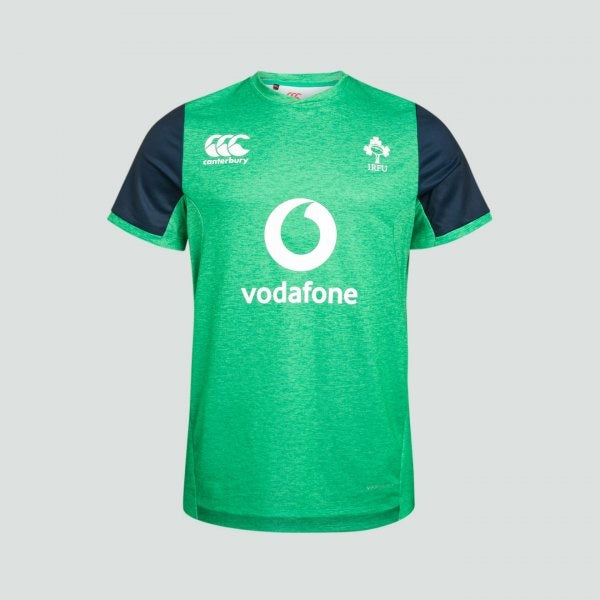 Canterbury Vapodri Drill