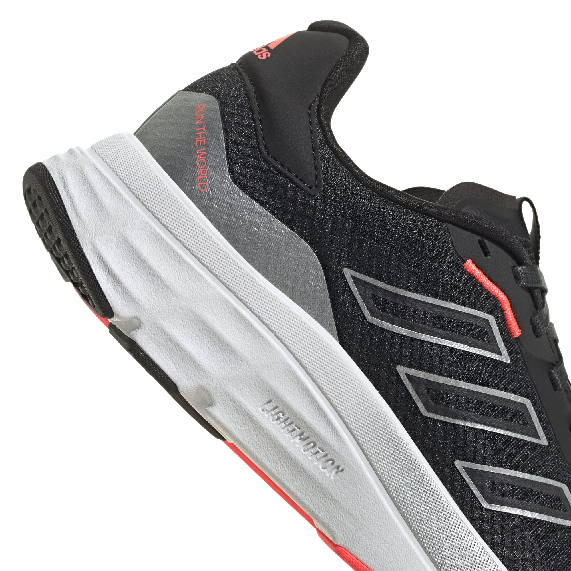 Adidas Speedmotion