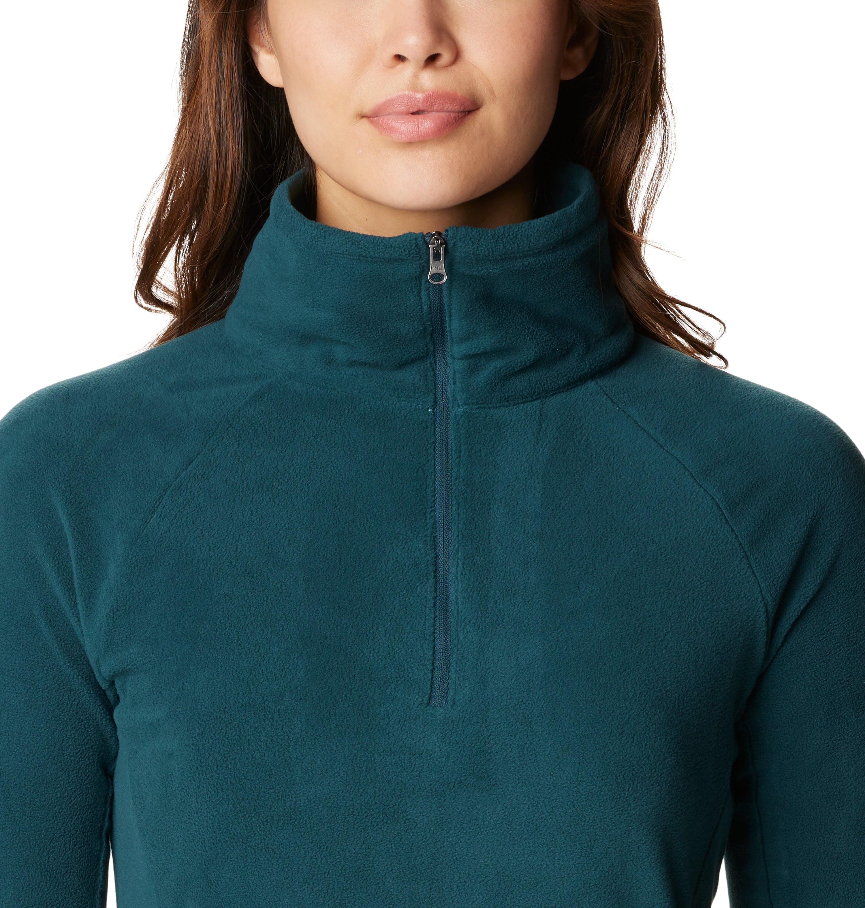 Columbia Glacial™ Half