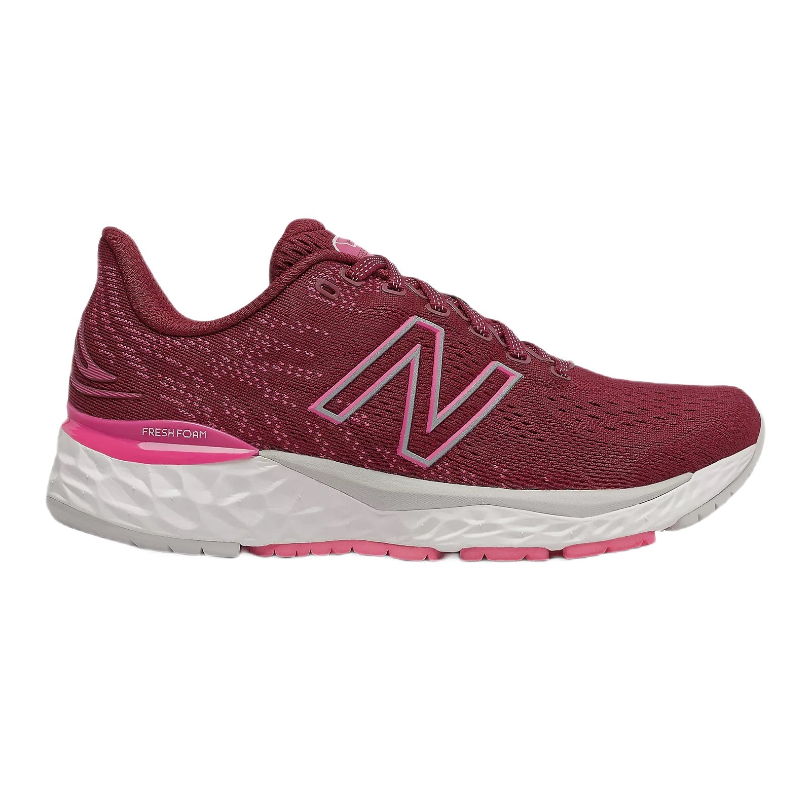 New Balance Fresh Foam 880v11