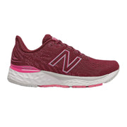 New Balance Fresh Foam 880v11