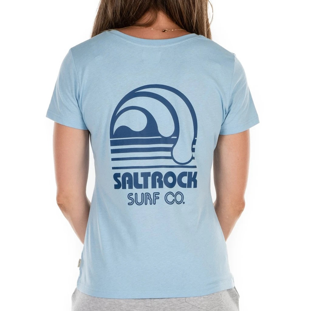 Saltrock Soul