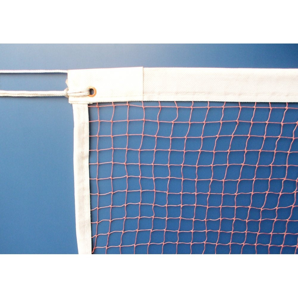 Ransome Badminton .1M