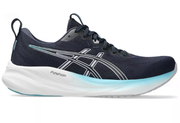 Asics Gel Pulse 16 Women's Running Shoes Midnight Dusk Violet