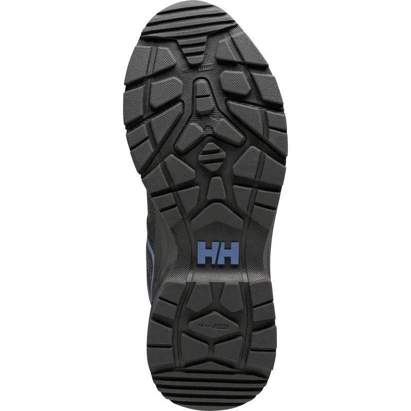 Helly Hansen W Stalheim Boots