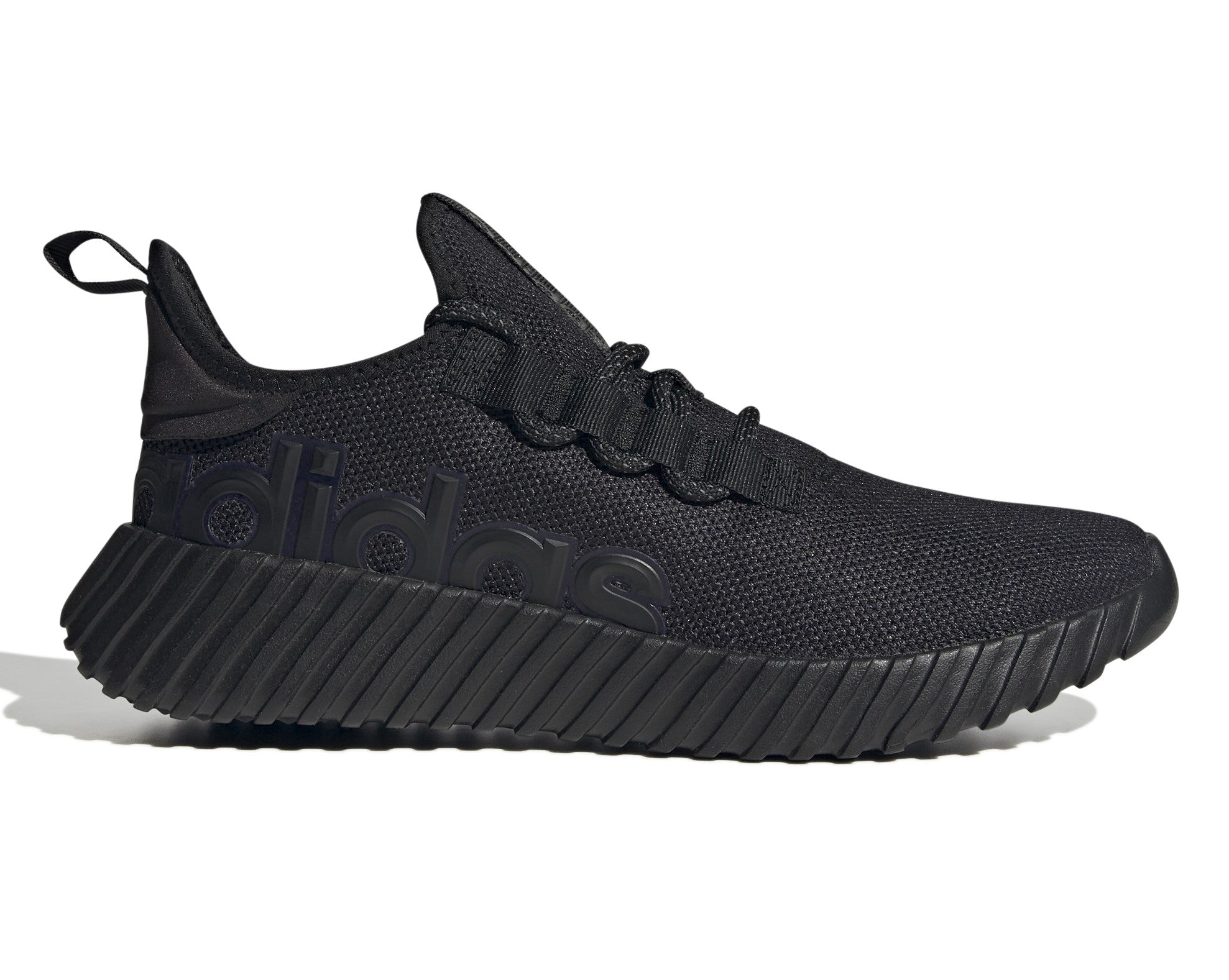 Adidas Kaptir