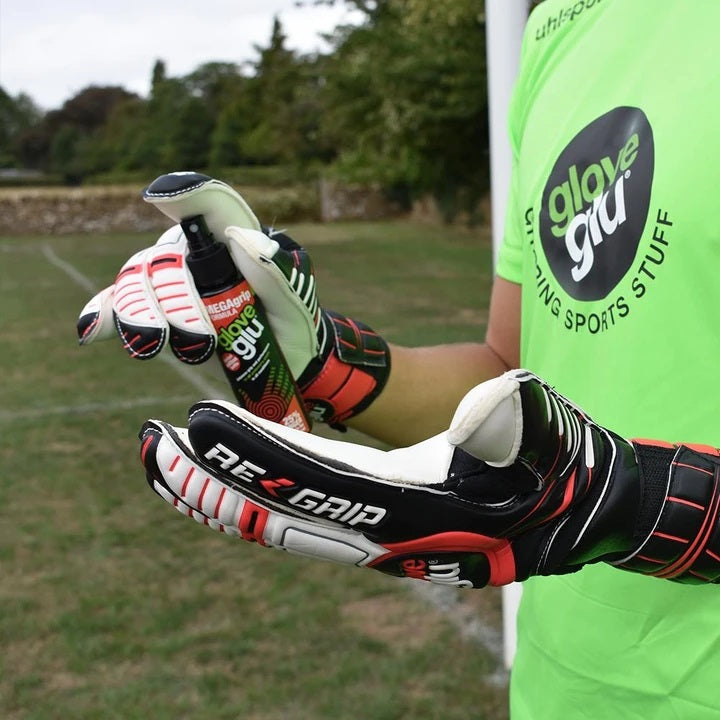 GloveGlu MegaGrip 120ml