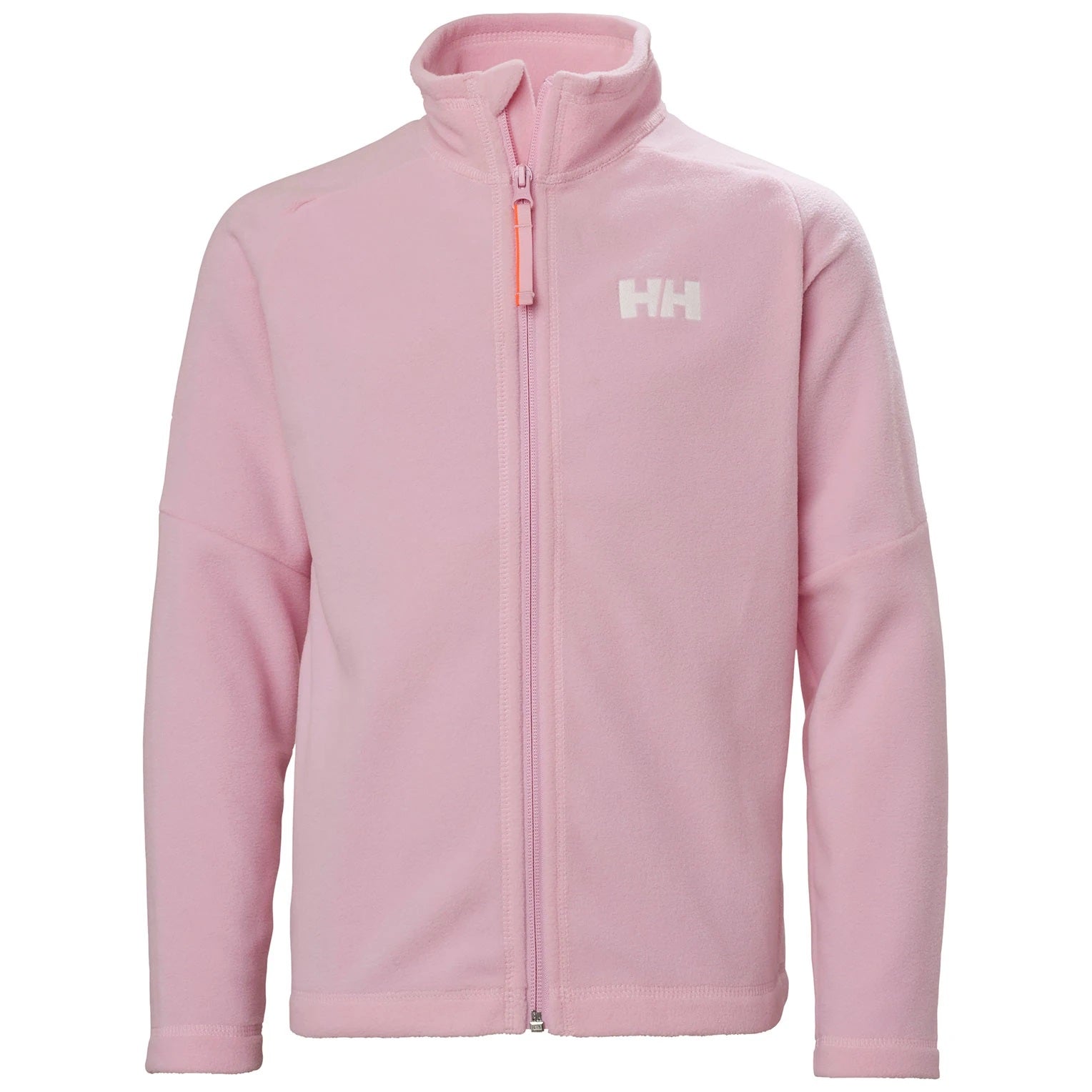 Helly Hansen Daybreaker Fleece