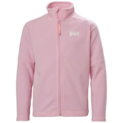 Helly Hansen Daybreaker Fleece