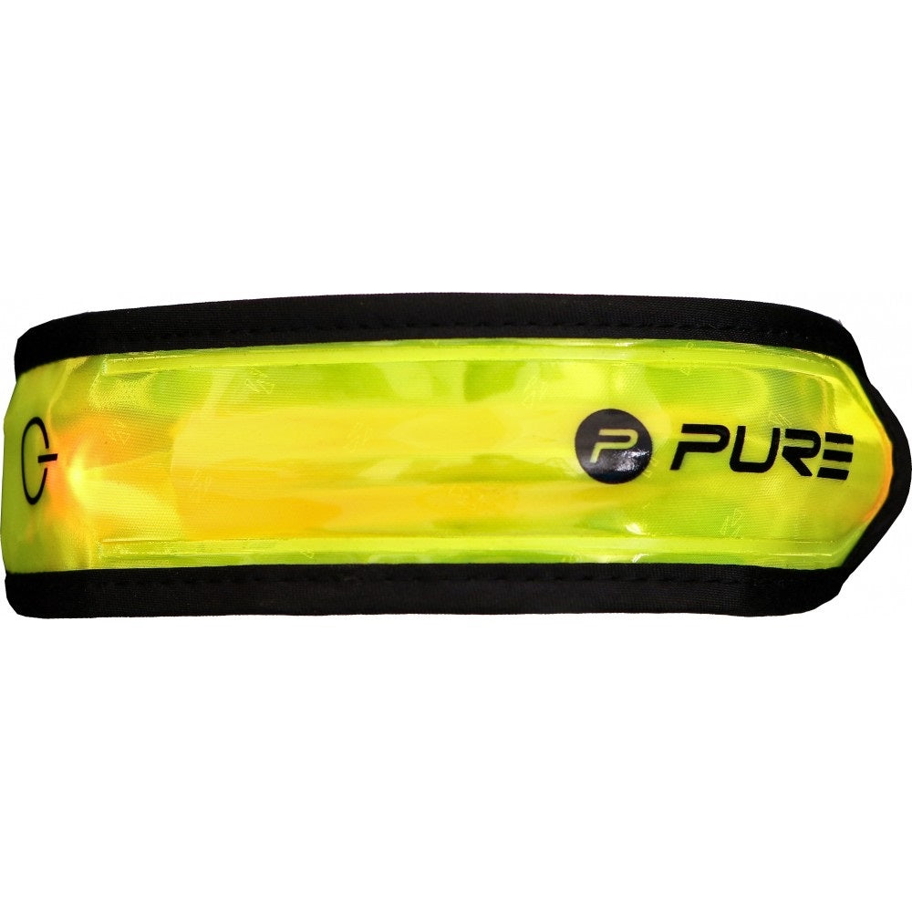 Pure2Improve Running Armaband